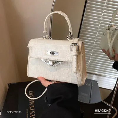 Veloria Charms Women's Handbag